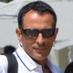 Juan Cañas (@juan191265) Twitter profile photo