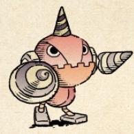 LetHitBeat's profile picture. Electronics and stuff