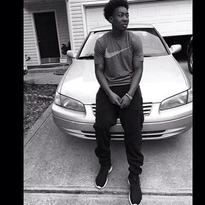 #NCAT17