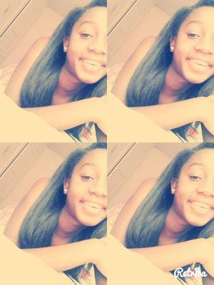 caindestine84's profile picture. 