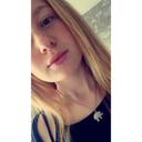 Lucy Simms - @lucytwsimms - Twitter