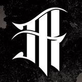 Gold Coast Street Style. We represent hardcore/metal, tattoo, alternative, skate & street cultures. Unstoppable since '09.