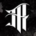 Threshold Threads (@thresholdgc) Twitter profile photo