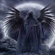 HAIL LUCIFER!!!! GLORY BE TO FATHER SATAN!!!! Spiritual Satanist forever. http://t.co/LzL10iMXCh http://t.co/N1qGREy2q5