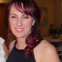 Alison Wilkinson (@alwjcw) 's Twitter Profile