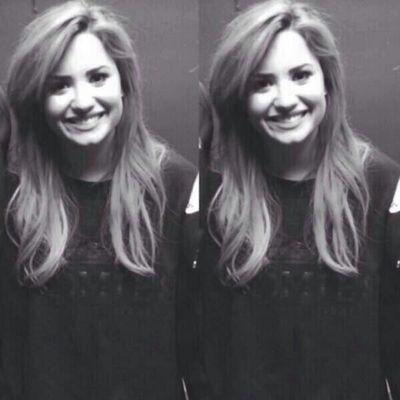 Queen Demi af