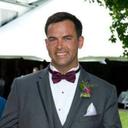 Keith Weiser - @KcWeez - Twitter