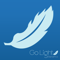 Go Light Bariatrics(@GLBariatrics) 's Twitter Profile Photo