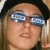 MADZ (@madi_marcs) Twitter profile photo