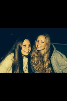 Geneva1998's profile picture. 