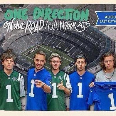patiently waiting for 2016 touring details!