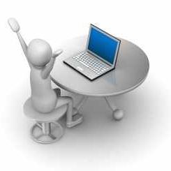 ithelpuaif's profile picture. Комп'ютерна допомога, Івано-Франківськ, ремонт компютерів, установка Віндовс, #ІваноФранківськ