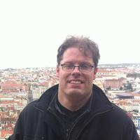 Jeroen Kapteijns(@JeroenKapteijns) 's Twitter Profile Photo