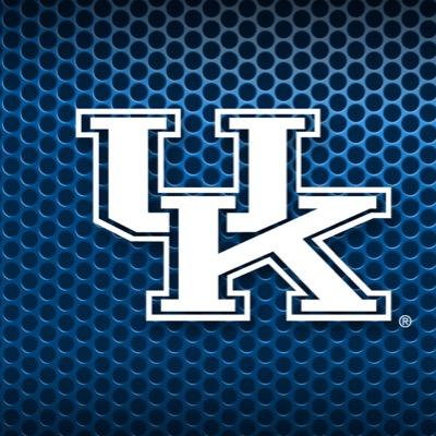 proffmama's profile picture. Christian, wife, mom, teacher, #BBN