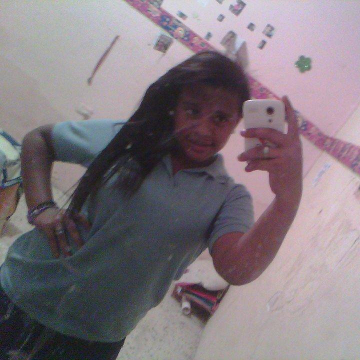 Amo a Koonze Family♡♡♡.