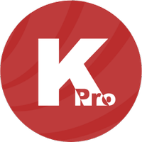 KPro Media (@kpromedia) Twitter profile photo
