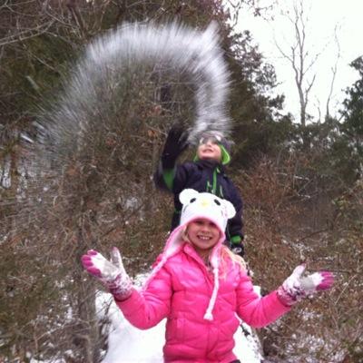 LeylandHollie's profile picture. 