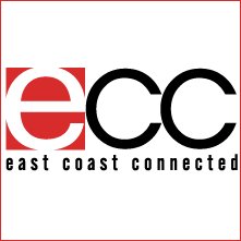 ECC provides a community for Atlantic Canadians living and working outside the region. Join today for networking, social and mentoring opportunities. #ECC