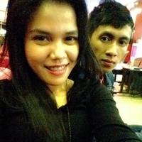 AyanknandryQ♛ (@ayanknandryq) 's Twitter Profile