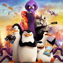 Ana Leite - @leiteana70 - Twitter