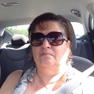 thepro45's profile picture. 