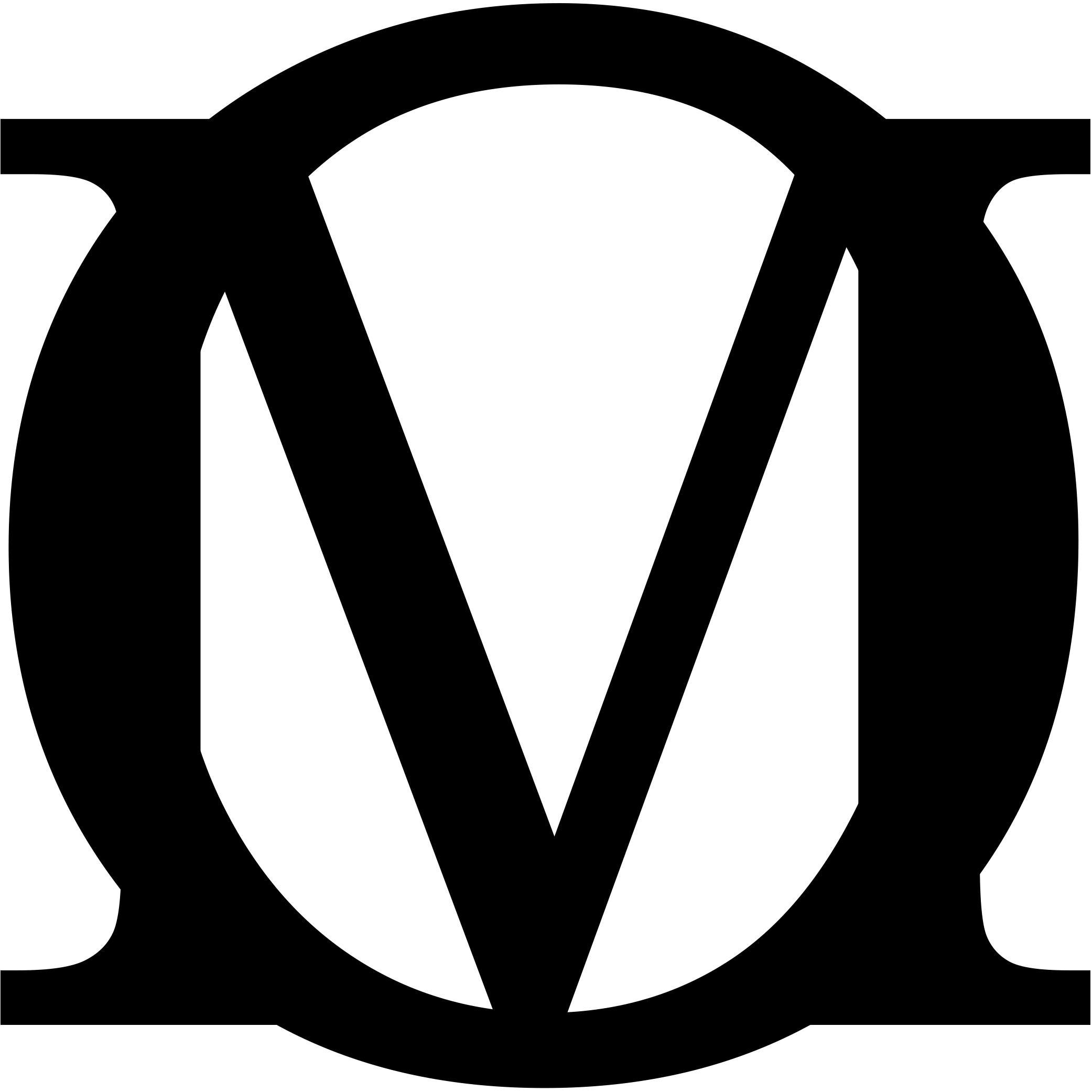 OddlyMoot's profile picture. Where the odd and the moot intermingle