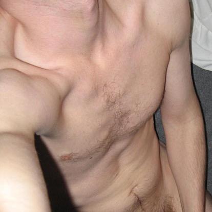 riversnyc's profile picture. horny, into guys, 18+. NSFW. I post vids on xtube as riversny. neg on PrEP cum slut. NYC. avi + header = me