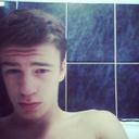 Sam Cureton - @TheMasterGeez - Twitter