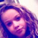 Maddison Hall - @maddie123hall - Twitter