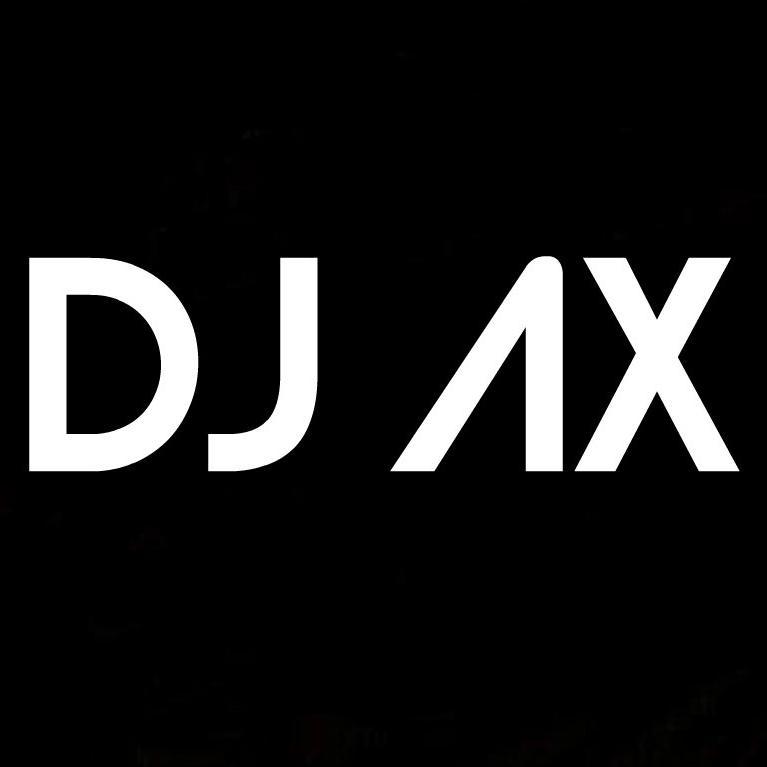 hello guys, I'm an Italian guy, my passion is DJing, in fact, ''DJ AX '' is a stage name, I hope you like my remix and the my songs