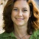 Susan Tyson - @susantyson850 - Twitter