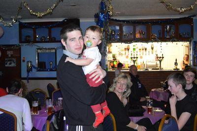 hey I'm nathan I'm from Boston Lincolnshire