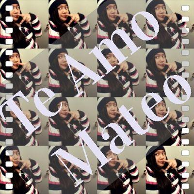 my name is iris johana sanchez im a girl that have dreams im love having  friend and have fun but what i love is naruto,pokemon