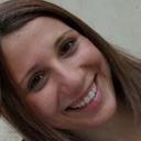 Alessandra Torre - @AlessandraTorr8 - Twitter