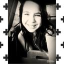 Serena Luna ♡  - @serenaluna70 - Twitter