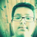 Bruce Moreno - @BruceMoreno463 - Twitter