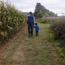 Arsenio Brown - @BrownArsenio - Twitter