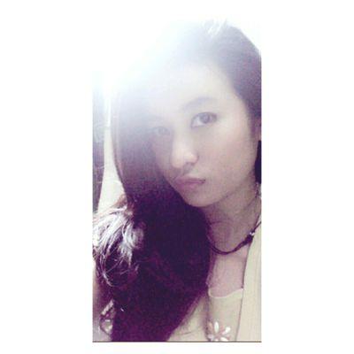 Boyfriend : ♥@candrakrezz @candrakrezz77♥Opet :* |pekerjaan : Consultant keuangan PRUDENTIAL | Sarjana : RFP | Model