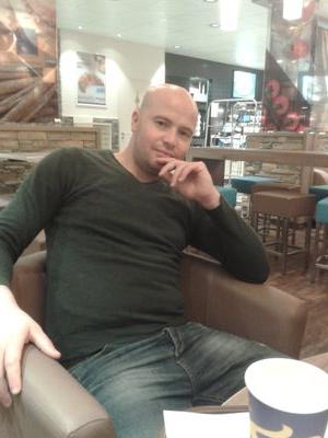 lamines841's profile picture. 