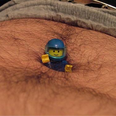 just trying to spread awareness of the button. no hayt plz. fan signs are accepted. we prefer hairy buttons, but all are welcome.