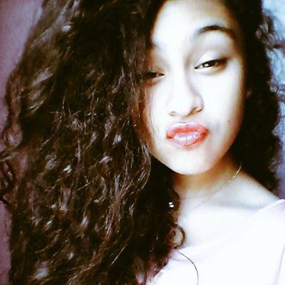 Lari❤Duh❤Bianca ❤