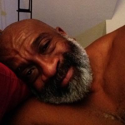 rthom28091's profile picture. 