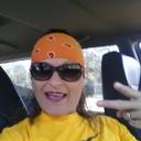 Tracy Skaggs - @6a53712952034a0 - Twitter