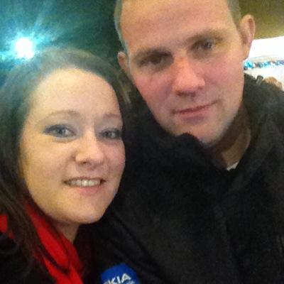 NoranneO's profile picture. 