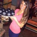 Jillian Allen - @Jillian_PureMi - Twitter