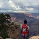 Rick Patel - @hornyIndianGuyx - Twitter