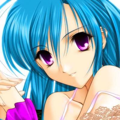 Im a vampire ~age: 19~ #Sonarhearing Hai IM CRAZIE CRAZESSSS Sister: @abbeyrse niece: @hahahuwish friends @Slabryth
krissys 6 years old.