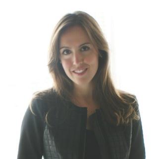 Naturopathic Doctor & Educator. Passionate about empowering others with respect to their health.