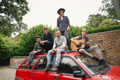 candicecrus06's profile picture. One direction perfections !!! ♥ #i #m