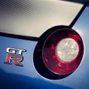 Lucas Lauer - @Prometeus981 - Twitter